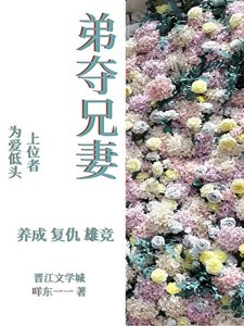 《弟夺兄妻》
