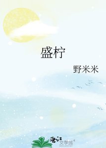《盛柠》
