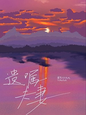 《遗嘱夫妻》