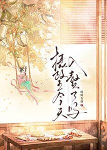 《摄政王今天入赘了吗(美食)》