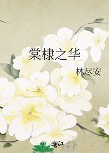《棠棣之华》
