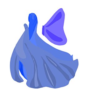 《在海贼王世界里试图幻想成真》