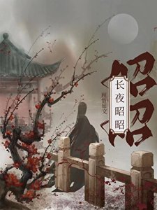 《长夜昭昭》