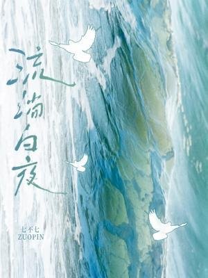 《流淌败夜》