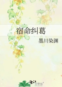 《宿命纠葛》