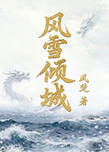 《风雪倾城》