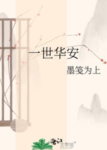 《一世华安》
