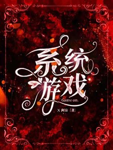 《系统游戏》