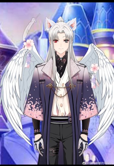 《综合格折磨大师的剧本法》