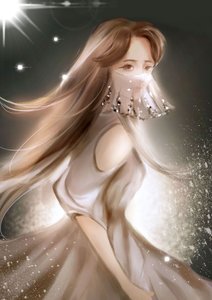 《我不喜欢你了》