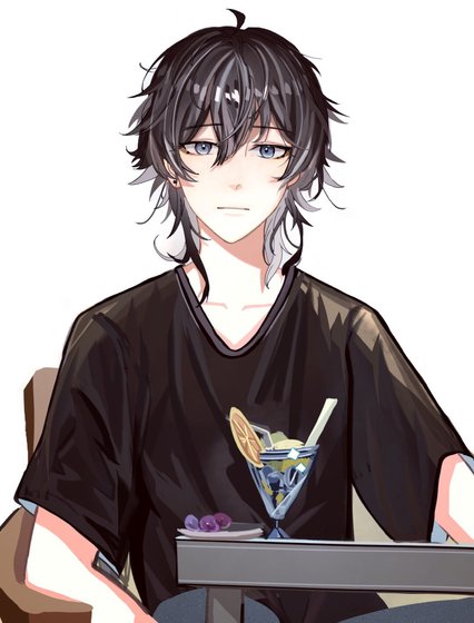 《在bl恋综重现名场面》