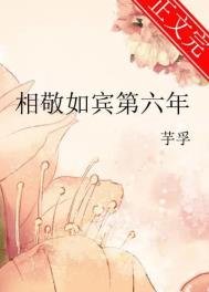 《相敬如宾第六年》