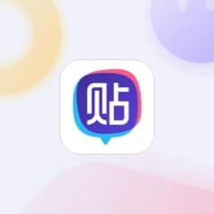 《心念的少年一直都是你》