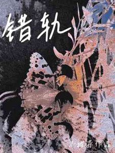 《错轨》