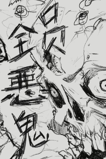 《缸里的大脑很快乐》