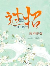 《过招》