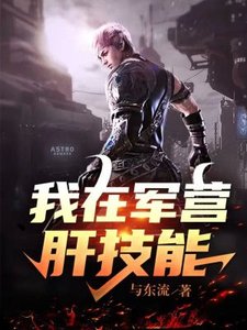 《我在军营肝技能》