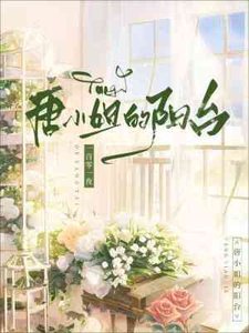 《唐小 姐的阳台》