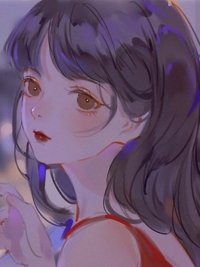 《【百合】快穿之女主她不按剧本走》