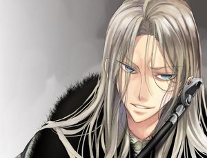 《HP不说》