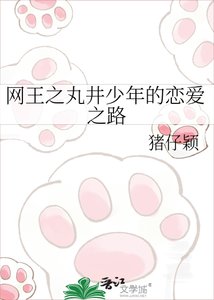 《网王之丸井少年的恋爱之路》