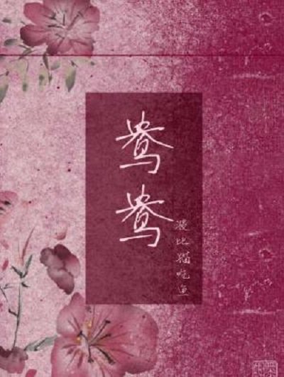 《鸯鸯》