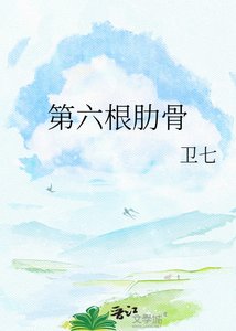 《第六根肋骨》