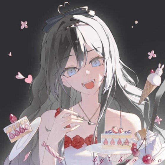 《「综英美」关于人偶师和韦恩的适配度》