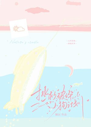 拯救破碎小狗计划