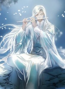 《我的师地不可能是大魔头》