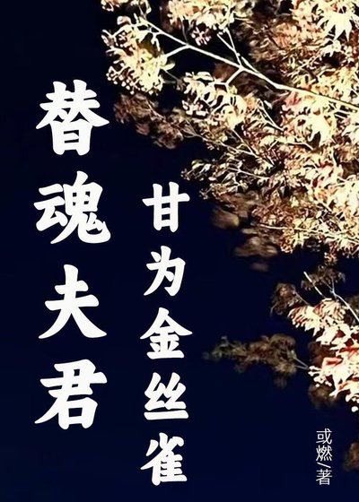 《窃国,从窃爱开始》