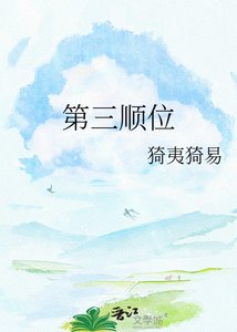 《第三顺位》