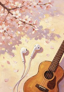《碎乐拾忆》