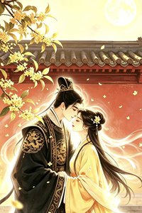 《玉阶怨》