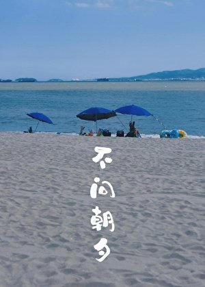 《不问朝夕》