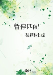 《暂停匹配》