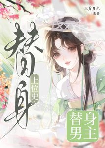 《替身男主上位史》