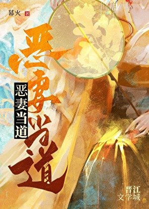 《恶妻当道》