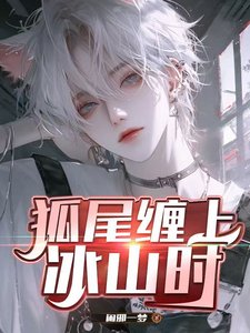 《狐尾缠上冰山时》