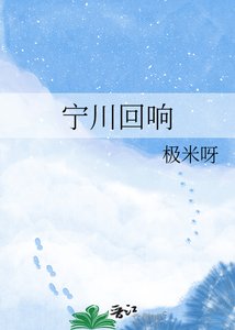 《宁川回响》
