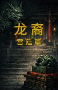 《龙裔:宫廷篇》