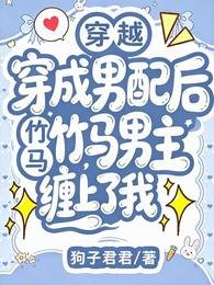 《穿越之男配总是失败》