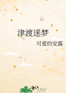 《津渡迷梦》