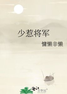 《少惹将军》