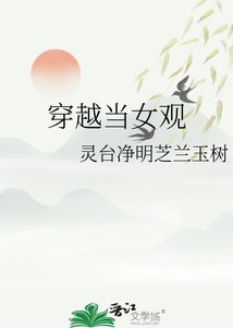 《穿越当女观》