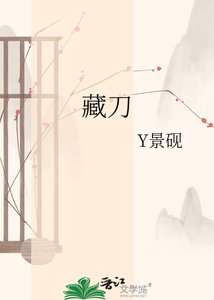 《藏刀》