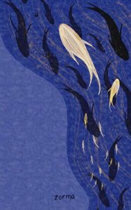 《逆流而上》