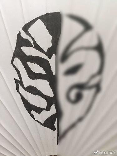 （BL/剑三同人）唐门记·追魂蛊