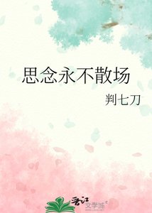 《思念永不散场》