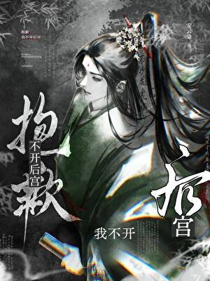 《抱歉,我不开后宫》